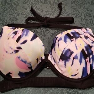 Victoria's Secret Bikini Top